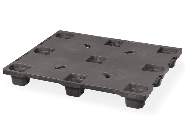Pallet AE4840SDC, Economical Pallets