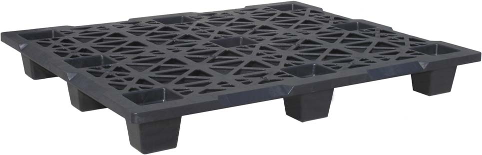 pallet nhựa PWEX4840