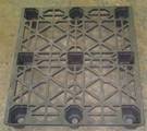 Pallet OW4842, Economical Pallets
