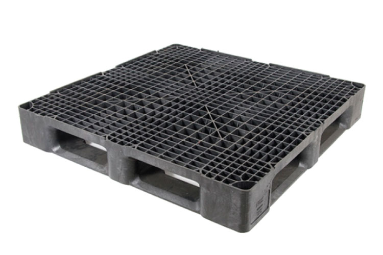 Pallet nhựa 26