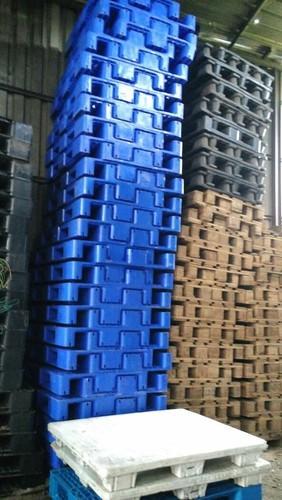 product-500x500 Chúng tôi có nhiều loại pallet đã qua sử dụng .. thương hiệu mới pallet chỉ được sử dụng một lần cho hàng hóa nhập khẩu .. kích thước và màu sắc, công suất phụ thuộc vào cổ phiếu có sẵn tại thời điểm ..