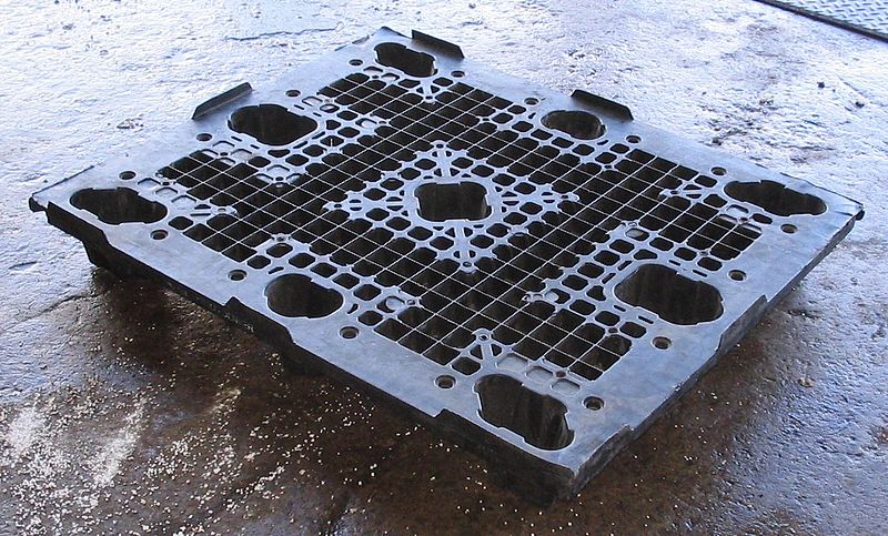 800px-Plastic_pallet