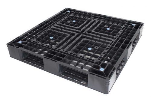Lưu ý khi mua pallet nhựa tại Nhơn Trạch