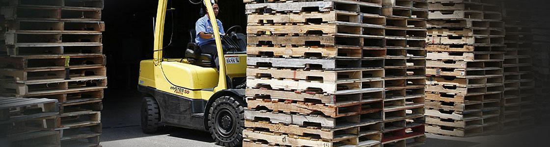 banner-we-buy-pallets