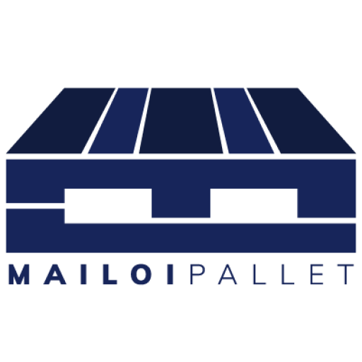 Pallet Mai Lợi