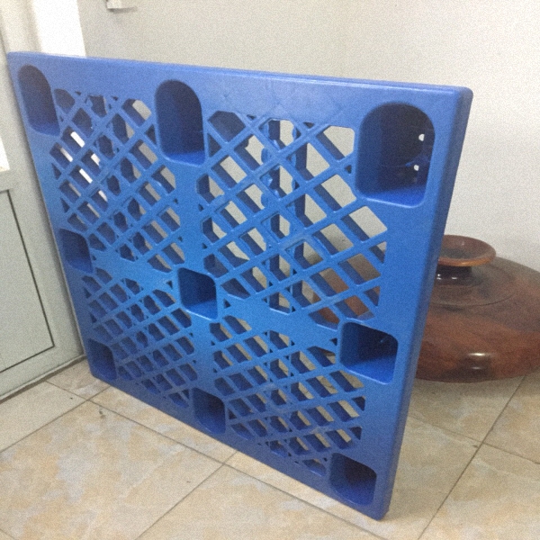 1000x1200x145