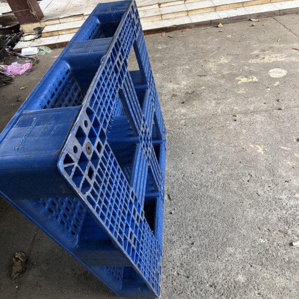 Thông tin hữu ích cho việc mua pallet nhựa Bình Dương