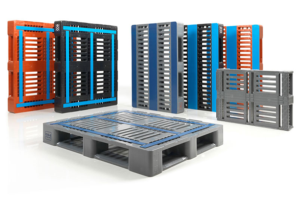 Hãy liên hệ với chúng tôi để mua pallet nhựa tại TP.HCM uy tín, chất lượng